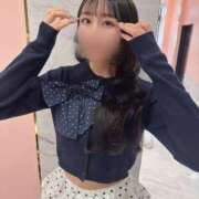 ヒメ日記 2026/04/03 23:39 投稿 うさ【揉めG乳エロさ最高潮】 セクシャル