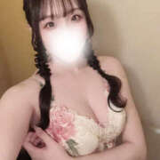 ヒメ日記 2026/04/05 17:19 投稿 うさ【揉めG乳エロさ最高潮】 セクシャル