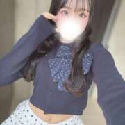 ヒメ日記 2026/04/06 17:10 投稿 うさ【揉めG乳エロさ最高潮】 セクシャル