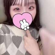 ヒメ日記 2026/04/10 16:09 投稿 うさ【揉めG乳エロさ最高潮】 セクシャル