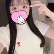 ヒメ日記 2026/04/10 22:09 投稿 うさ【揉めG乳エロさ最高潮】 セクシャル