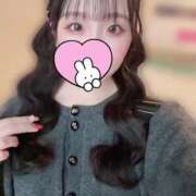 ヒメ日記 2026/04/12 12:09 投稿 うさ【揉めG乳エロさ最高潮】 セクシャル