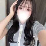 ヒメ日記 2026/04/12 18:09 投稿 うさ【揉めG乳エロさ最高潮】 セクシャル