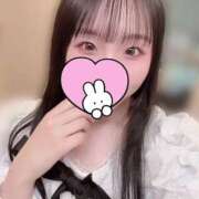 ヒメ日記 2026/04/13 14:29 投稿 うさ【揉めG乳エロさ最高潮】 セクシャル