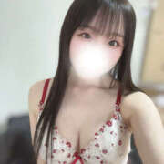ヒメ日記 2026/04/14 12:29 投稿 うさ【揉めG乳エロさ最高潮】 セクシャル