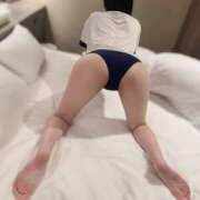 ヒメ日記 2026/05/06 17:09 投稿 うさ【揉めG乳エロさ最高潮】 セクシャル