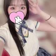 ヒメ日記 2026/05/08 17:09 投稿 うさ【揉めG乳エロさ最高潮】 セクシャル