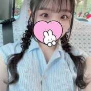 ヒメ日記 2026/05/09 22:39 投稿 うさ【揉めG乳エロさ最高潮】 セクシャル