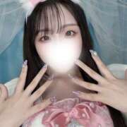 ヒメ日記 2026/06/07 22:59 投稿 うさ【揉めG乳エロさ最高潮】 セクシャル