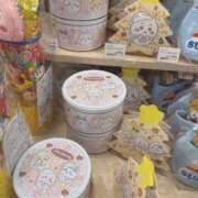 このは 明日居ております(  . .)" コスパラ(梅田)