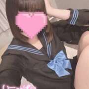 ヒメ日記 2025/12/10 00:00 投稿 このは コスパラ(梅田)