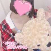 ヒメ日記 2025/12/25 11:03 投稿 このは コスパラ(梅田)