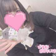 このは いてますり🍀*゜ コスパラ(梅田)