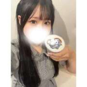 ヒメ日記 2025/11/26 08:01 投稿 すう 池袋モンデミーテ（シンデレラグループ）