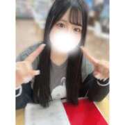 ヒメ日記 2025/11/26 17:01 投稿 すう 池袋モンデミーテ（シンデレラグループ）