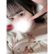 ヒメ日記 2025/11/29 17:02 投稿 すう 池袋モンデミーテ（シンデレラグループ）