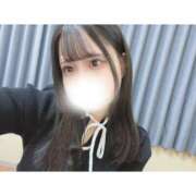 ヒメ日記 2025/11/30 10:01 投稿 すう 池袋モンデミーテ（シンデレラグループ）