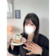 ヒメ日記 2025/12/06 10:03 投稿 すう 池袋モンデミーテ（シンデレラグループ）