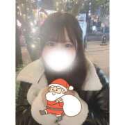 ヒメ日記 2025/12/14 19:00 投稿 すう 池袋モンデミーテ（シンデレラグループ）