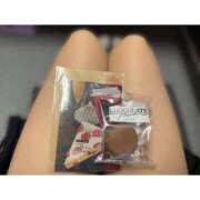 ヒメ日記 2025/12/14 21:08 投稿 すう 池袋モンデミーテ（シンデレラグループ）