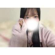 ヒメ日記 2025/12/16 13:45 投稿 すう 池袋モンデミーテ（シンデレラグループ）