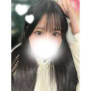 ヒメ日記 2025/12/16 19:45 投稿 すう 池袋モンデミーテ（シンデレラグループ）