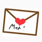 ヒメ日記 2025/12/17 14:00 投稿 すう 池袋モンデミーテ（シンデレラグループ）