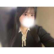 ヒメ日記 2025/12/22 16:21 投稿 すう 池袋モンデミーテ（シンデレラグループ）