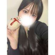 ヒメ日記 2025/12/27 21:17 投稿 すう 池袋モンデミーテ（シンデレラグループ）