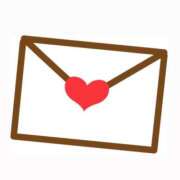 ヒメ日記 2025/12/28 17:30 投稿 すう 池袋モンデミーテ（シンデレラグループ）