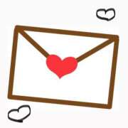 ヒメ日記 2025/12/29 17:26 投稿 すう 池袋モンデミーテ（シンデレラグループ）