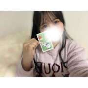 ヒメ日記 2026/01/04 21:56 投稿 すう 池袋モンデミーテ（シンデレラグループ）