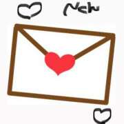 ヒメ日記 2026/01/05 14:00 投稿 すう 池袋モンデミーテ（シンデレラグループ）