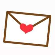 ヒメ日記 2026/01/05 16:00 投稿 すう 池袋モンデミーテ（シンデレラグループ）