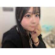 ヒメ日記 2026/01/18 21:01 投稿 すう 池袋モンデミーテ（シンデレラグループ）