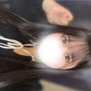 ヒメ日記 2026/01/25 17:13 投稿 すう 池袋モンデミーテ（シンデレラグループ）