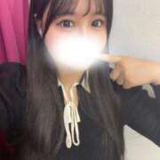 ヒメ日記 2026/02/01 15:26 投稿 すう 池袋モンデミーテ（シンデレラグループ）