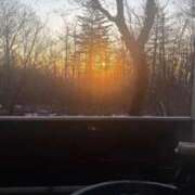 ヒメ日記 2026/02/06 21:23 投稿 すう 池袋モンデミーテ（シンデレラグループ）