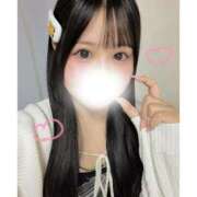 ヒメ日記 2026/04/12 19:01 投稿 すう 池袋モンデミーテ（シンデレラグループ）