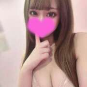 ヒメ日記 2025/12/08 20:27 投稿 ななみ まじらぶ！