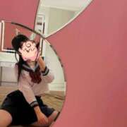 ふうか ありがとうー?? CUTE