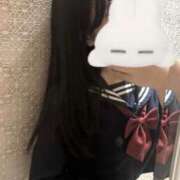 ふうか しゅっ? CUTE