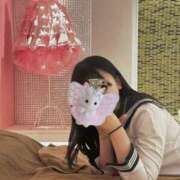 ヒメ日記 2025/12/09 00:31 投稿 ふうか CUTE