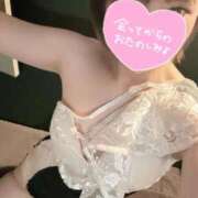 ヒメ日記 2025/11/27 19:37 投稿 すずは 池袋千姫