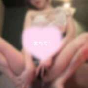 ヒメ日記 2025/12/02 18:17 投稿 すずは 池袋千姫