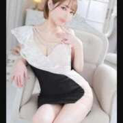 ヒメ日記 2025/12/04 17:17 投稿 すずは 池袋千姫