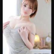 ヒメ日記 2025/12/06 23:27 投稿 すずは 池袋千姫