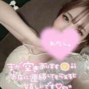 ヒメ日記 2025/12/10 20:57 投稿 すずは 池袋千姫