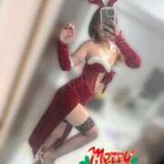 ヒメ日記 2025/12/17 16:37 投稿 すずは 池袋千姫