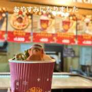 ヒメ日記 2025/12/17 17:27 投稿 すずは 池袋千姫